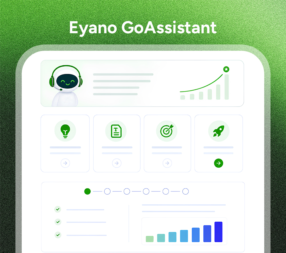 GoAssistant